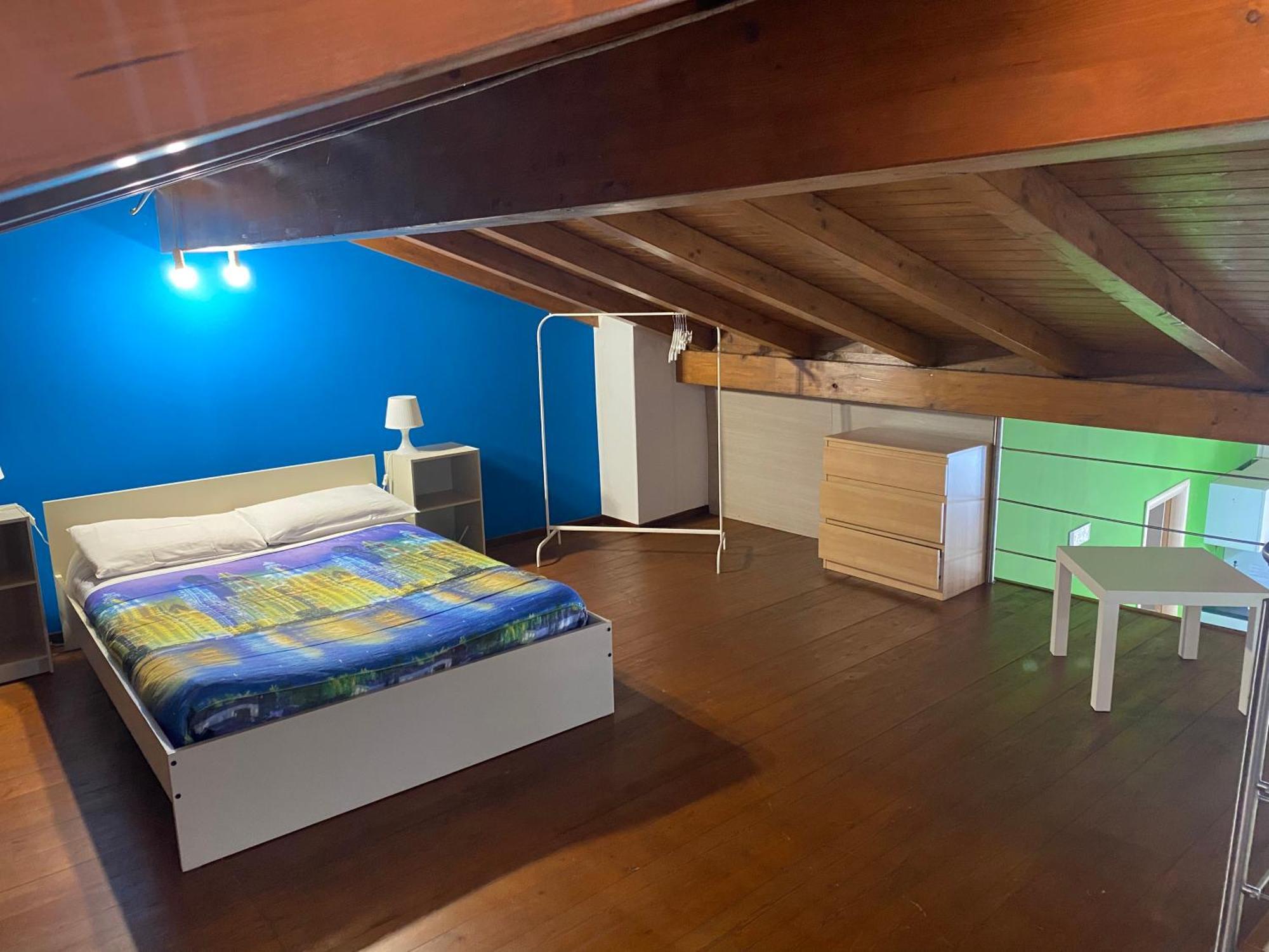 The “B” House Apartment Catania Exterior photo